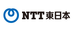 NTT東日本