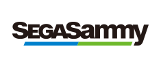 SegaSammy