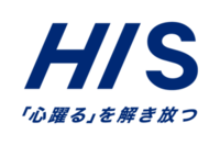 HIS